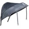 Image de Toit solaire - - KC Sun Roof - Gris - Bébé - 160g - Hydrofuge durable