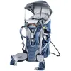 Image de deuter - KC Sun Roof - Pare-Soleil Graphite - Taille unique