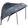 Image de Deuter Porte-bébé Kc Sun Roof