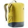 Image de Deuter Sac à Dos Vista Spot