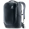 Image de Deuter Sac à Dos Giga