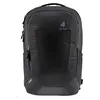 Image de deuter - Giga - Sac à dos homme Black - 28 L