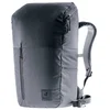 Image de Deuter Sac à Dos Up Stockholm 22l