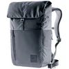 Image de deuter - UP Seoul - Sac à dos Black - 16 + 10 L