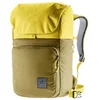 Image de Deuter Sac à Dos Up Sydney 22l