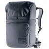 Image de Deuter Sac à Dos Up Sydney 22l