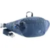 Image de deuter - Belt I - Sac banane Midnight - Taille unique