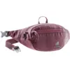 Image de deuter - Belt I - Sac banane Maron - Taille unique