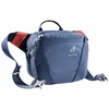 Image de Deuter Sac Banane Travel Belt