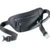 Image de deuter - Neo Belt I - Sac banane Black - Taille unique