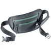 Image de Deuter Sac Banane Neo Belt I