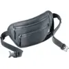 Image de deuter - Neo Belt II - Sac banane Black - Taille unique
