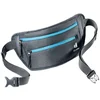 Image de Deuter Sac Banane Neo Belt Ii