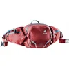 Image de Deuter Sac Banane Pulse 3