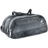Image de deuter - Wash Bag Tour II - Trousse de toilette Black - Taille unique