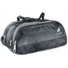 Image de Deuter Trousse De Toilette Tour Ii