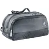 Image de deuter - Wash Bag Tour III - Trousse de toilette Black - Taille unique