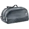 Image de Deuter Trousse De Toilette Tour Iii