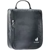 Image de deuter - Wash Center II - Trousse de toilette Black - Taille unique