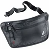 Image de Deuter Portefeuille Security Money Belt I Rfid Block
