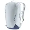 Image de Deuter Sac à Dos Gravity Pitch 12l