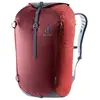 Image de Deuter Sac à Dos Gravity Motion 40l
