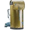 Image de Deuter Sac à Dos Gravity Wall-50l