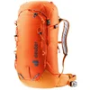 Image de Deuter Sac à Dos Freescape Lite 24 Sl