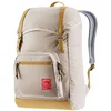 Image de Deuter Sac à Dos Innsbruck 22l