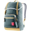 Image de Deuter Sac à Dos Innsbruck 22l