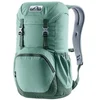 Image de Deuter Sac à Dos Walker 20l