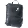 Image de deuter - Tool Pocket Black - Taille unique
