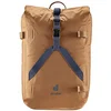 Image de Deuter Sac à Dos Amager 25+5l