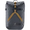 Image de Deuter Sac à Dos Amager 25+5l