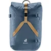Image de Deuter Sac à Dos Amager 25+5l