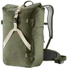 Image de Deuter Sac à Dos Amager 25+5l