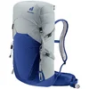 Image de Deuter Sac à Dos Speed Lite 28l Sl