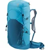 Image de Deuter Sac à Dos Speed Lite 30l