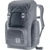 Image de deuter - Scula - Sac à dos enfant Black - Taille unique