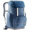 Image de deuter - Scula - Sac à dos enfant Marine - 30 L