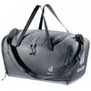 Image de Deuter Sac à Dos Hopper-25l