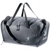 Image de deuter - Hopper - Sac à dos enfant Black - Taille unique