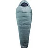 Image de Deuter Sac De Couchage Orbit +5°