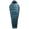 Image de Deuter Sac De Couchage Orbit 0° L Long