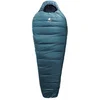 Image de Deuter Sac De Couchage Orbit 0° Reg