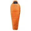 Image de Deuter Sac De Couchage Orbit-5° L