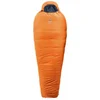 Image de Deuter Sac De Couchage Orbit-5° Reg