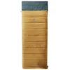 Image de Deuter Sac De Couchage Orbit Sq +6°