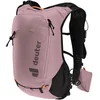 Image de Deuter Sac à Dos Ascender 7l