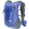 Image de Deuter Sac à Dos Ascender 7l